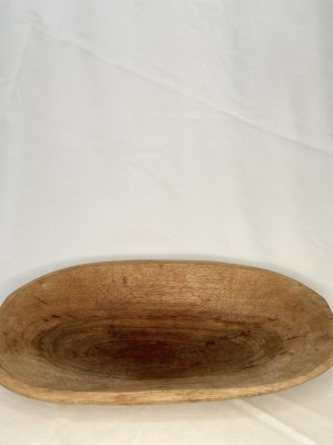 GAMELA MADEIRA M - LOCAÇÃO